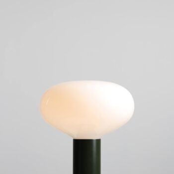 Stalinis šviestuvas FLO TABLE MOSS M — 2
