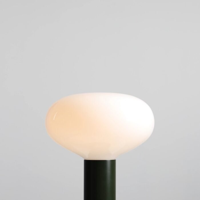 Stalinis šviestuvas FLO TABLE MOSS M — 2