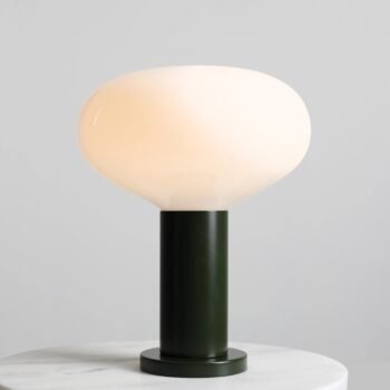 Stalinis šviestuvas FLO TABLE MOSS M — 3