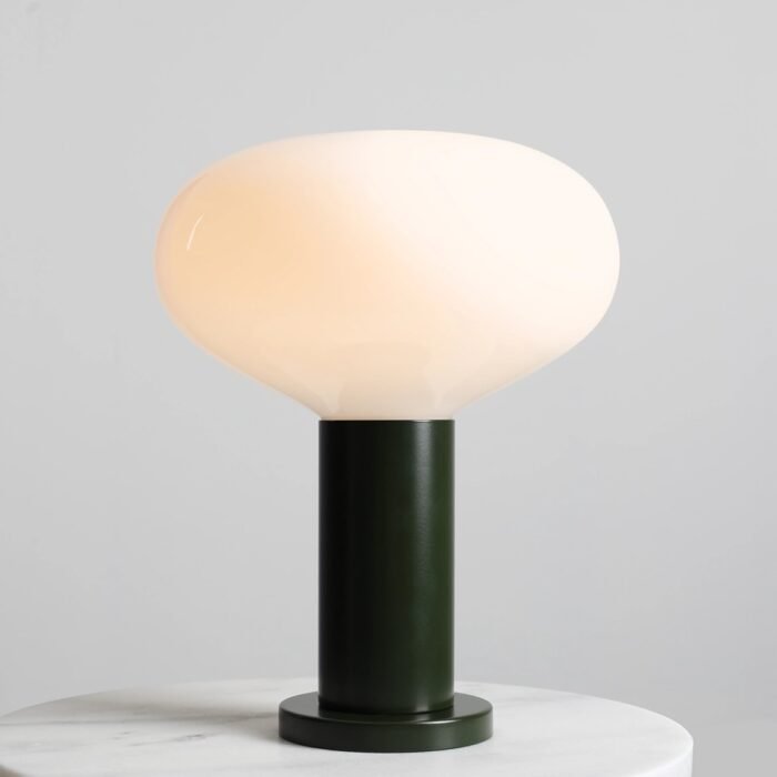 Stalinis šviestuvas FLO TABLE MOSS M — 3