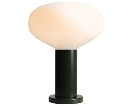 Stalinis šviestuvas FLO TABLE MOSS M