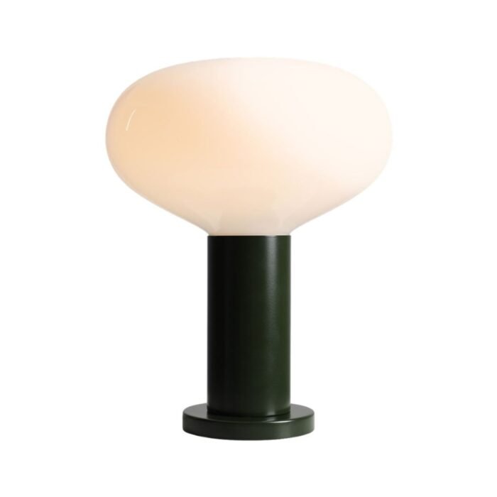 Stalinis šviestuvas FLO TABLE MOSS M