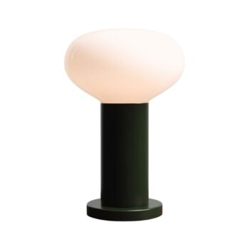 Stalinis šviestuvas FLO TABLE MOSS S