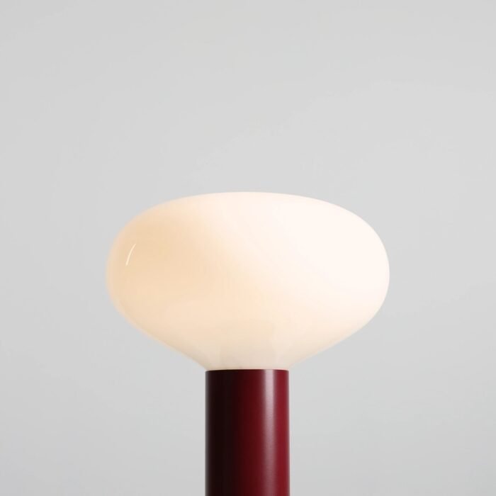 Stalinis šviestuvas FLO TABLE RUBY M — 2