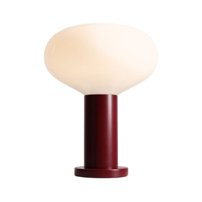 Stalinis šviestuvas FLO TABLE RUBY M