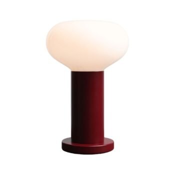 Stalinis šviestuvas FLO TABLE RUBY S