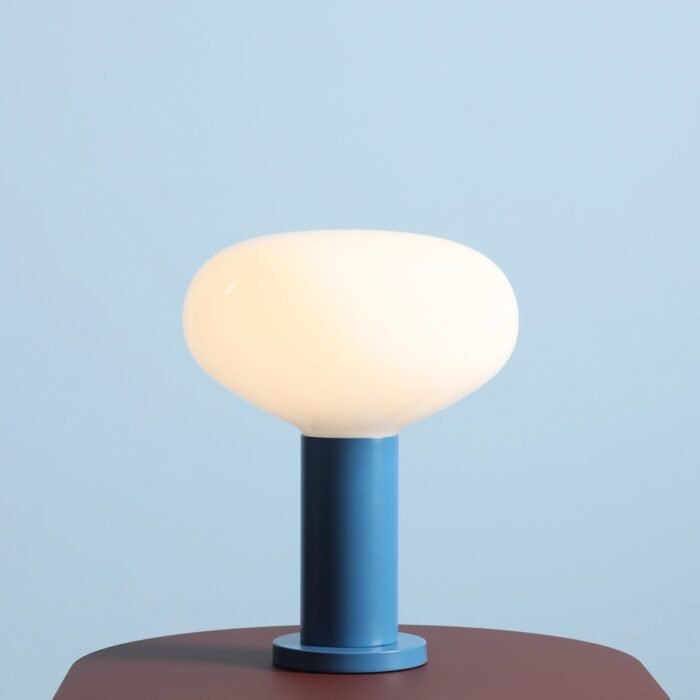 Stalinis šviestuvas FLO TABLE SKY M — 1