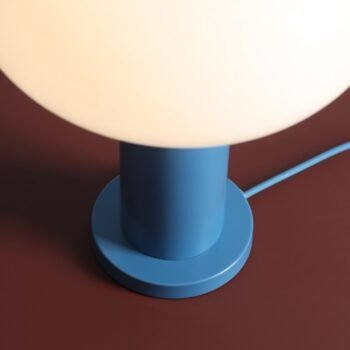 Stalinis šviestuvas FLO TABLE SKY M — 2