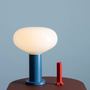 Stalinis šviestuvas FLO TABLE SKY M — 3