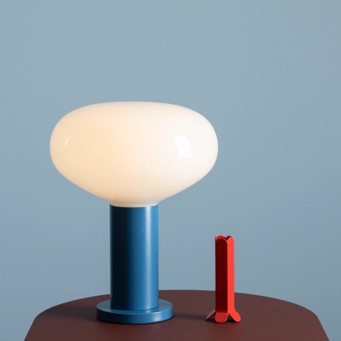 Stalinis šviestuvas FLO TABLE SKY M — 3