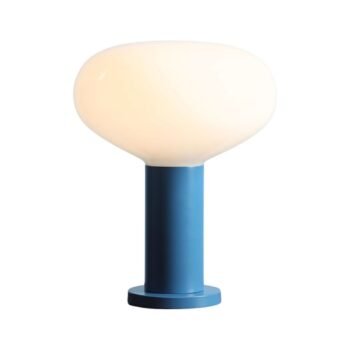 Stalinis šviestuvas FLO TABLE SKY M