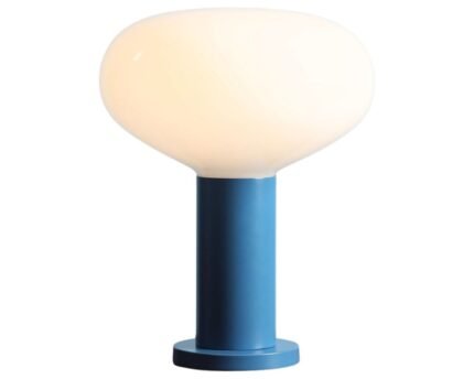 Stalinis šviestuvas FLO TABLE SKY M