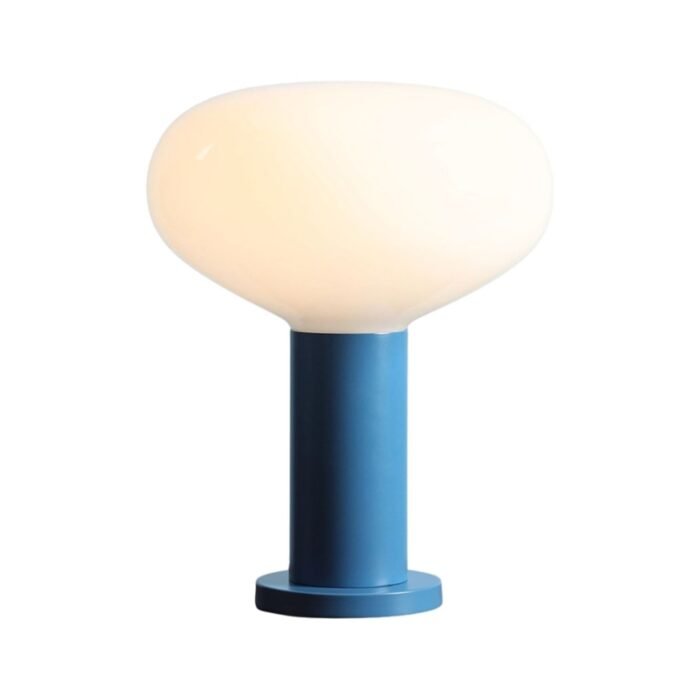 Stalinis šviestuvas FLO TABLE SKY M