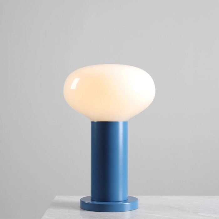 Stalinis šviestuvas FLO TABLE SKY S — 1
