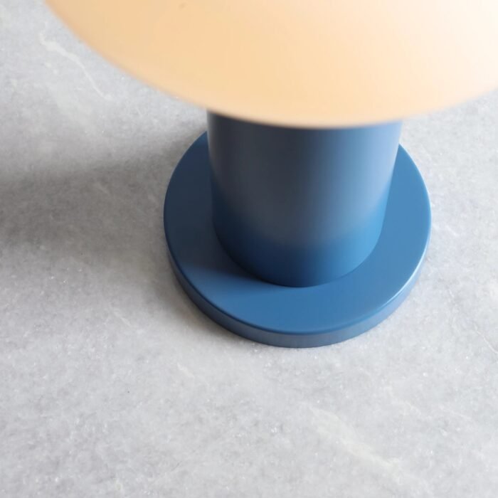 Stalinis šviestuvas FLO TABLE SKY S — 2