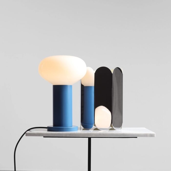 Stalinis šviestuvas FLO TABLE SKY S — 3