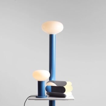 Stalinis šviestuvas FLO TABLE SKY S — 4