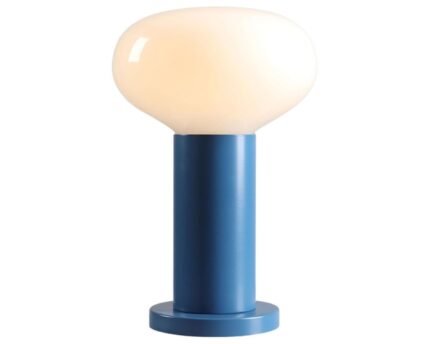 Stalinis šviestuvas FLO TABLE SKY S