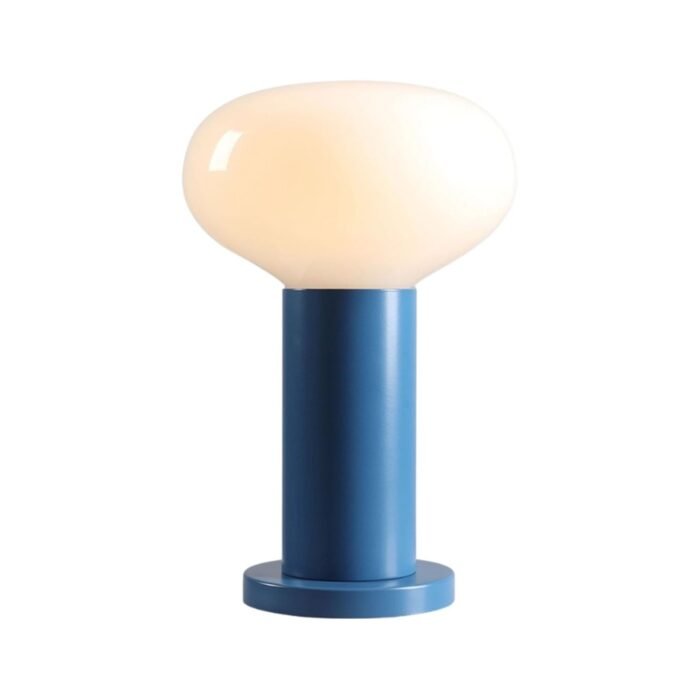 Stalinis šviestuvas FLO TABLE SKY S