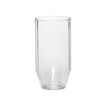 Stiklinė ASTER, 200 ml