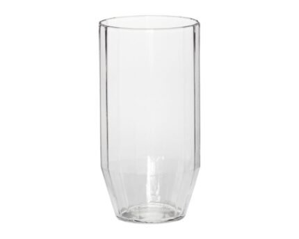Stiklinė ASTER, 200 ml