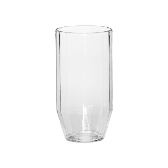 Stiklinė ASTER, 200 ml