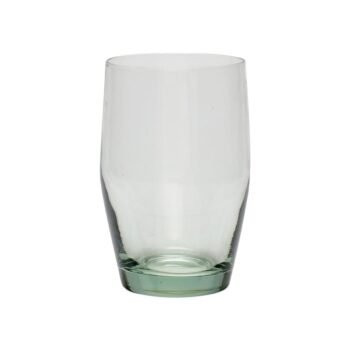 Stiklinė LUNAR, 450 ml