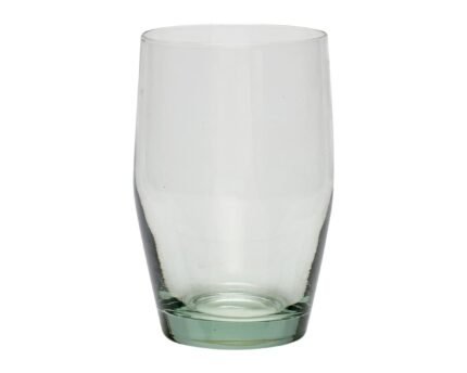 Stiklinė LUNAR, 450 ml