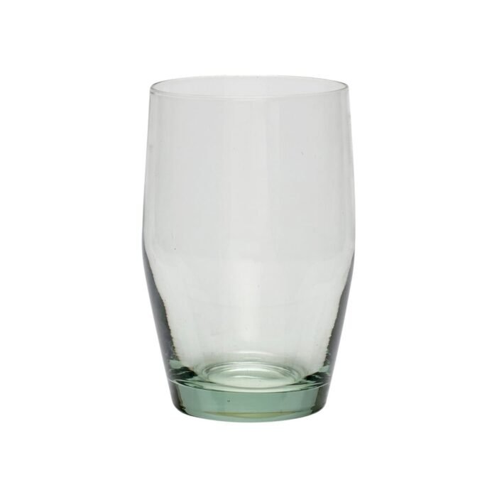 Stiklinė LUNAR, 450 ml