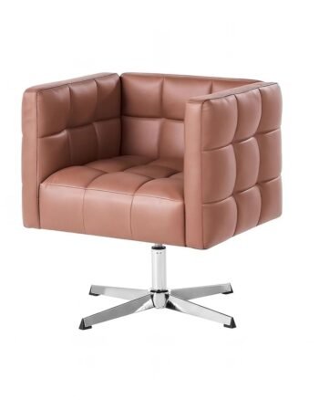 Sukamas fotelis VANGERA