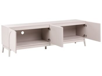TV spintelė BULERA, 180 cm