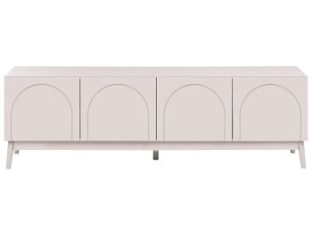 TV spintelė BULERA, 180 cm