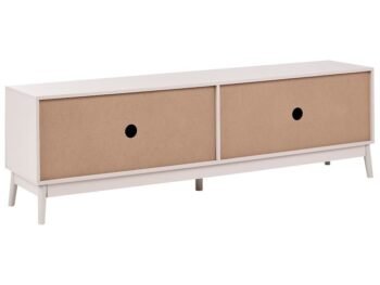 TV spintelė BULERA, 180 cm