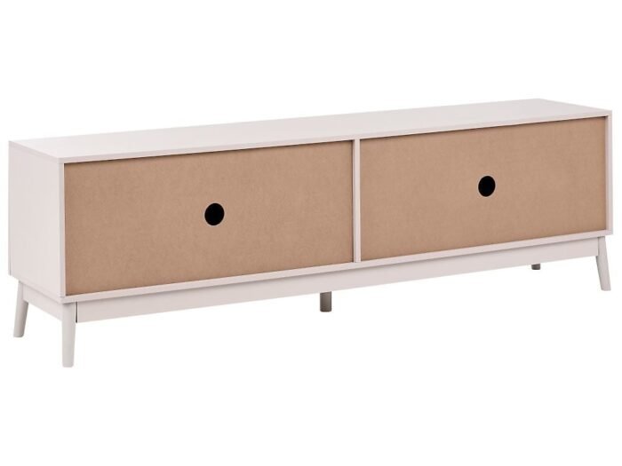 TV spintelė BULERA, 180 cm