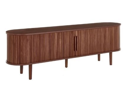 TV spintelė SORELA, 180 cm