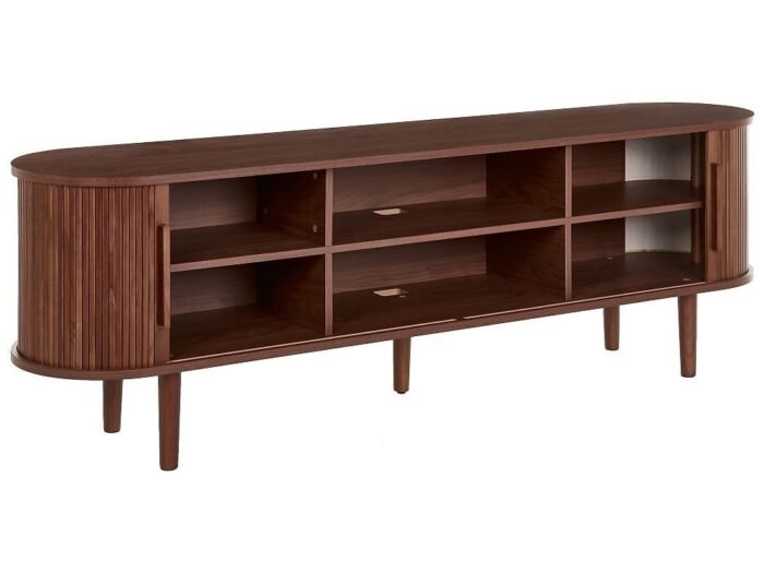 TV spintelė SORELA, 180 cm