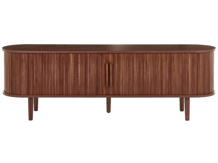 TV spintelė SORELA, 180 cm