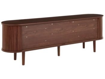 TV spintelė SORELA, 180 cm
