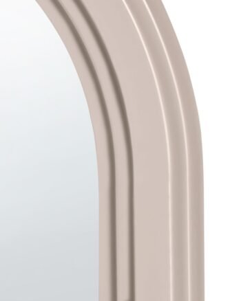 Veidrodis KALERA, 75x170 cm