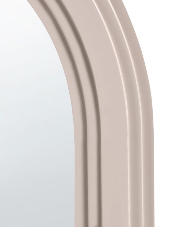 Veidrodis KALERA, 75x170 cm