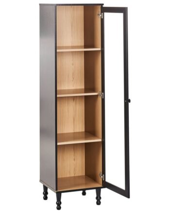 Vitrina LINDVERA, 40 cm