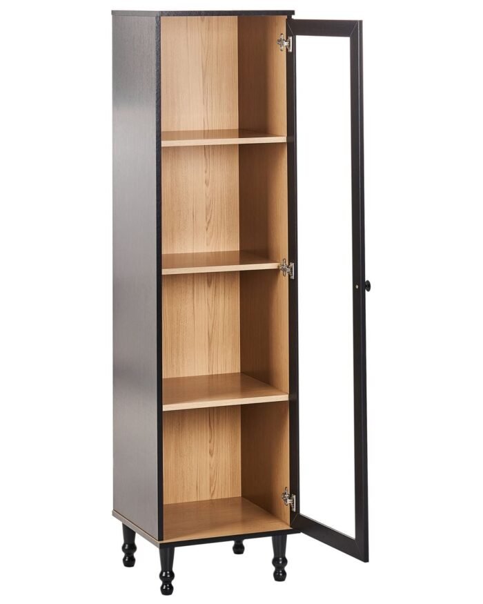 Vitrina LINDVERA, 40 cm