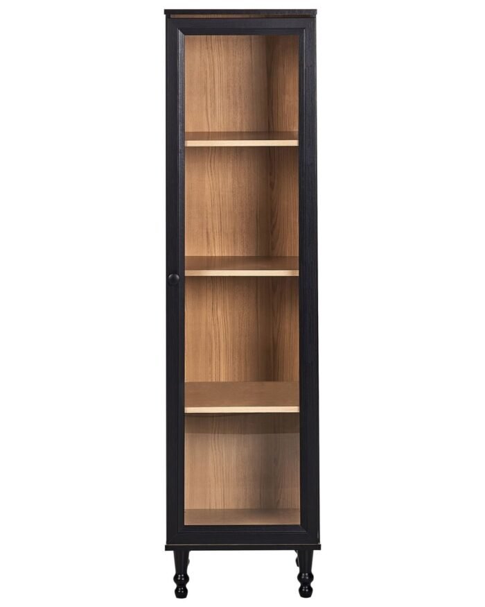 Vitrina LINDVERA, 40 cm