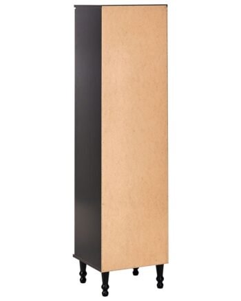 Vitrina LINDVERA, 40 cm
